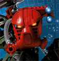 maxilos_avatar.gif