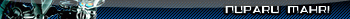 nuparu.gif