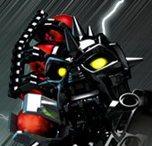 nuparu.png