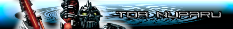 nuparu_banner.png