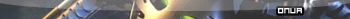 onua_bar.jpg