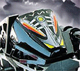onyx_avatar.gif