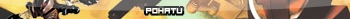 pohatu_bar2.jpg