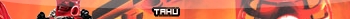 tahu_bar.jpg