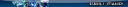 hahli.gif