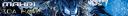 hahli_banner_anim.gif