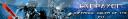 hydraxon_banner.png