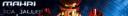 jaller_banner_anim.gif