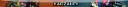 karzahni_userbar.gif