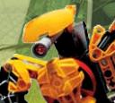 keetongu.gif