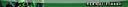 kongu.gif