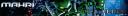 kongu_banner_anim.gif