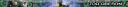 toa_aberon.gif