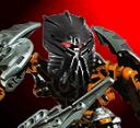 toa_ignika_dark.gif