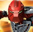 vakama_hordika.gif