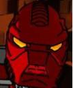 vakama_hordika_avatar2.gif