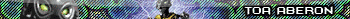 toa_aberon.gif