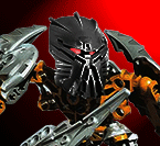 toa_ignika_dark.gif