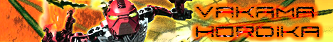 vakama_banner.png