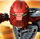 vakama_hordika.gif