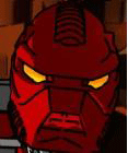 vakama_hordika_avatar2.gif