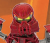 vakama_avatar.gif