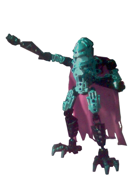 vezon.jpg