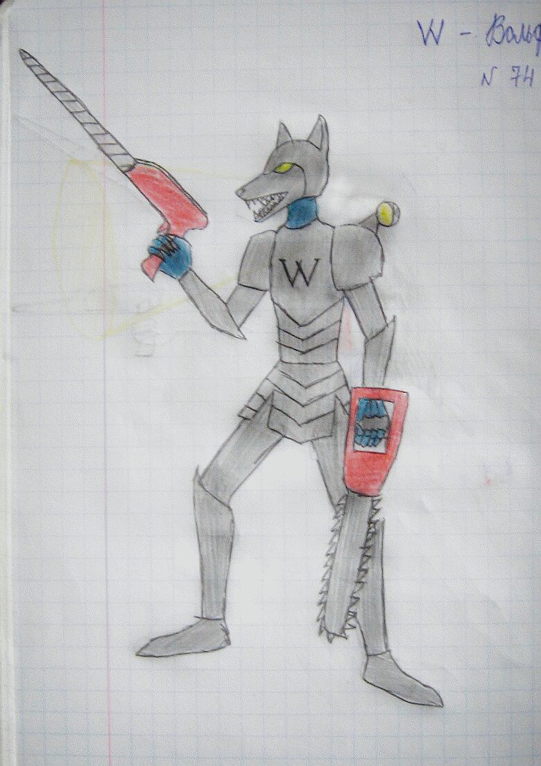 wolfram.jpg