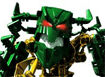 zaktan_avatar.gif