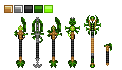 Necron_Weapons.png