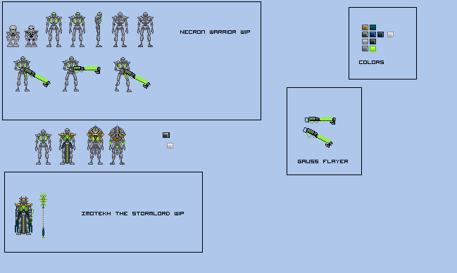 Necrons.png