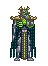 imotekh_fcplm.png