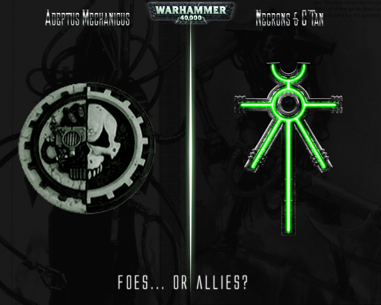 mechanicus_necron.jpg