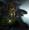 necron_avatar.gif