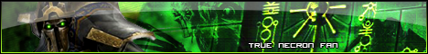 necron_banner.png