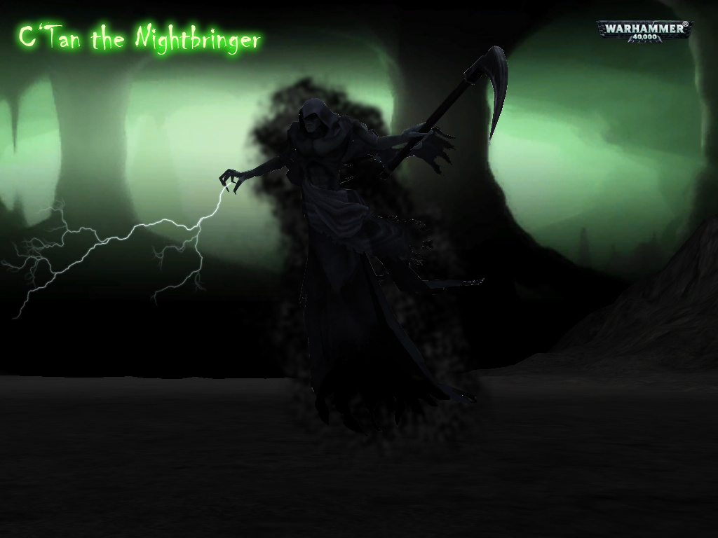 nightbringer.jpg
