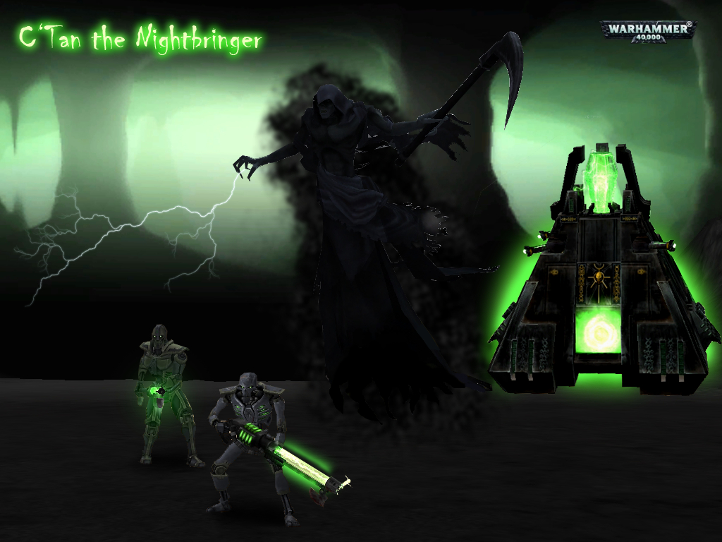 nightbringer_v2.jpg
