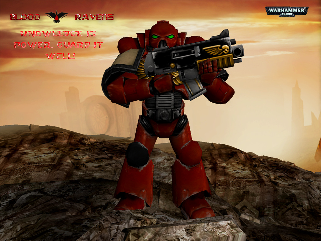 space_marine.jpg