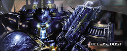 thousand_sons.png