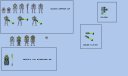 Necrons.png