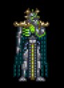 imotekh_fcplm.png