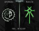 Warhammer-40000