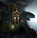 necron_avatar.gif