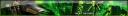 necron_banner.png