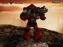 space_marine.jpg