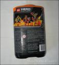 img_1594.jpg