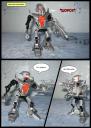 page2.jpg