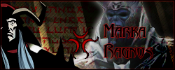 marka_ragnos.png