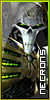 necrons.png