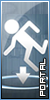 portal.png